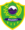 Barru Regency Logo.png