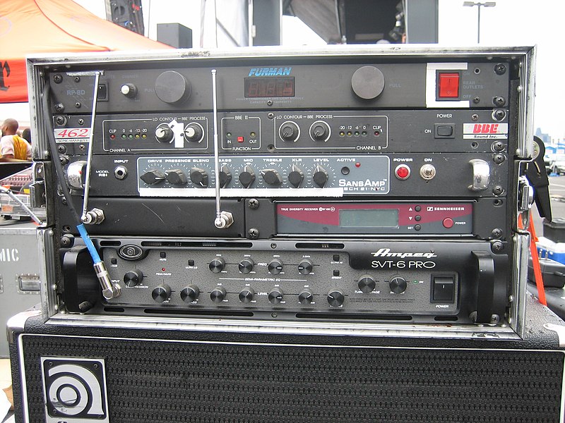 File:Bass rig.jpg