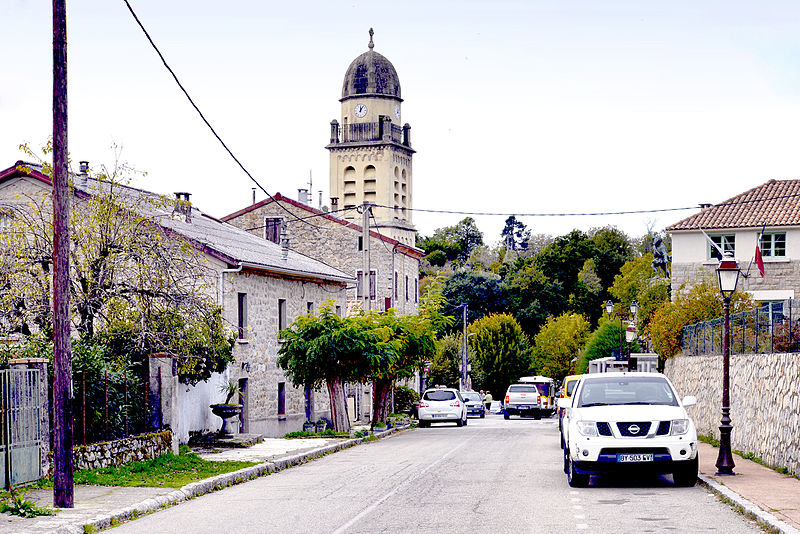 File:Bastelica corso Sampiero.jpg