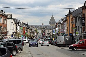 Bastogne Rue du Sablon R01.jpg