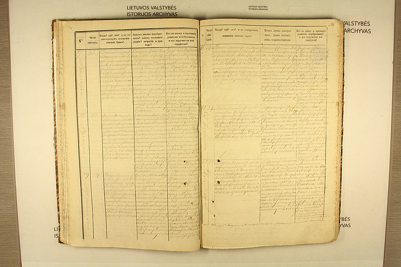 File:Batakių dekanato bažnyčių 1870 m. santuokos metrikų nuorašai 040.jpg