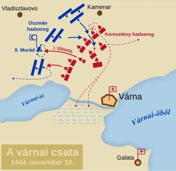 File:Battle of Varna hu.svg