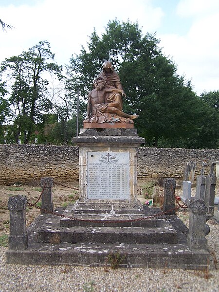 File:Bazas Église Saint-Romain de Poussignac Mam.jpg