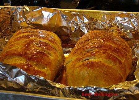 Tập_tin:Beef_Wellington_Perfection.jpg