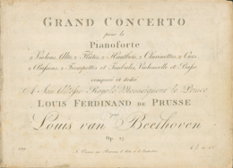 Concerto pour piano 3 de Beethoven (page de garde) .png