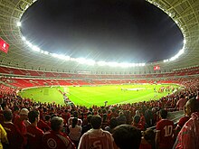 220px-Beira_Rio_Stadium.JPG