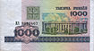 Belarus-1998-Bill-1000-Obverse.jpg