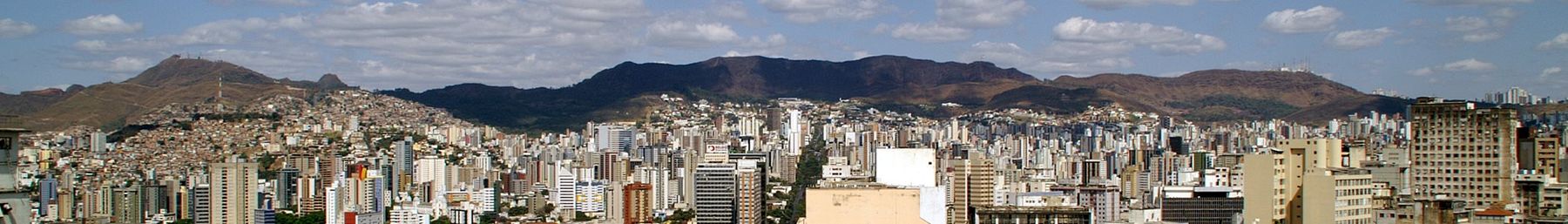 Belo Horizonte banner.jpg