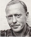 Bengt Lissegårdh.jpg