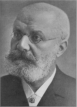 <span class="mw-page-title-main">Harry Bresslau</span> German historian (1848–1926)