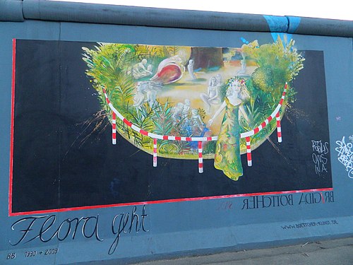 Berlin Wall6354.JPG