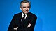 Bernard Arnault