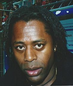 Bernard Diomede 2006.jpg