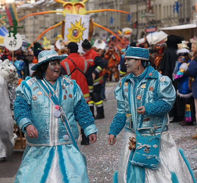 File:Berner Fasnacht 2010 050.jpg