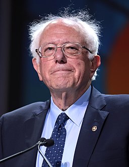 Bernie Sanders (48023062691) (cropped)