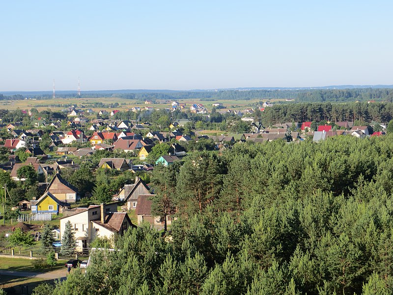 File:Bezdonys, Lithuania - panoramio (24).jpg