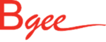 Logo de Bgee