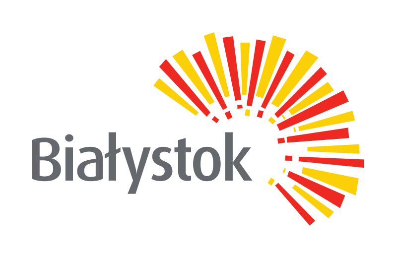 File:Bialystok logo 2020 PL CMYK.svg