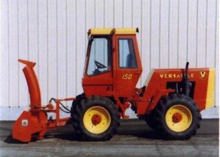 Fortune Salaire Mensuel de Versatile 150 Combien gagne t il d argent ? 455,00 euros mensuels