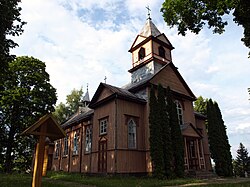 Bijutiskis church.jpg