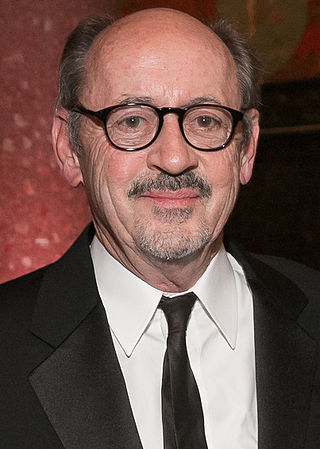 <span class="mw-page-title-main">Billy Collins</span> American poet