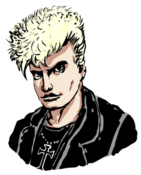 File:Billy idol ill artlibre jnl.png