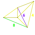 Biomnitruncatotetracontaoctachoron vertex figure.png