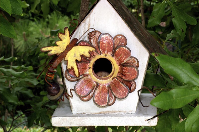 File:Birdhouse 073.jpg