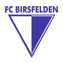 Birsfelden FC Logo.png