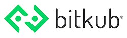 Bitkub logo.jpg