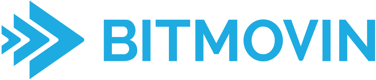 File:Bitmovin logo 2016.svg - Wikipedia