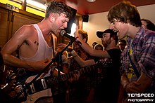 Blakfish - Southsea Fest - 19 09 2009.jpg