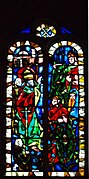 Blangy-sur-Bresle-FR-76-kirke-16.JPG