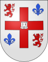 Wappen