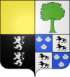 Blason