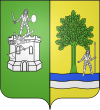 Blason