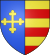 Wappen Simon Garnier.svg