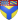 Herb wydziału 89