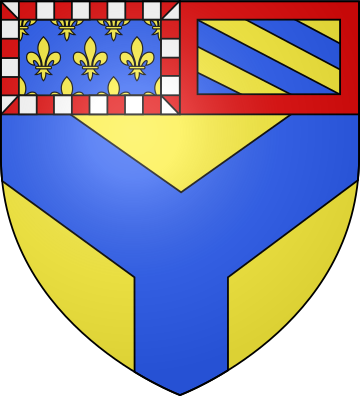 Yonne