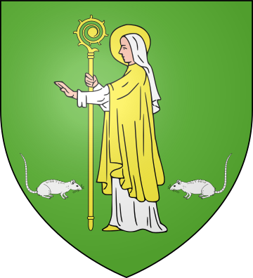 File:Blason de la ville de Hochstett (Bas-Rhin).svg