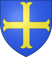 Blason-vilefr Chaudenay 71.
svg