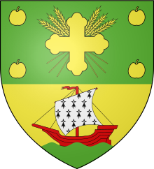 Súbor:Blason_ville_fr_Clohars-Carnoët_(Finistère).svg