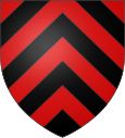 Trilla coat of arms