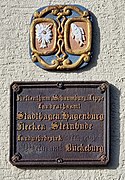 Bleichenstraße 33, Landratsamt Flecken Steinhude.jpg