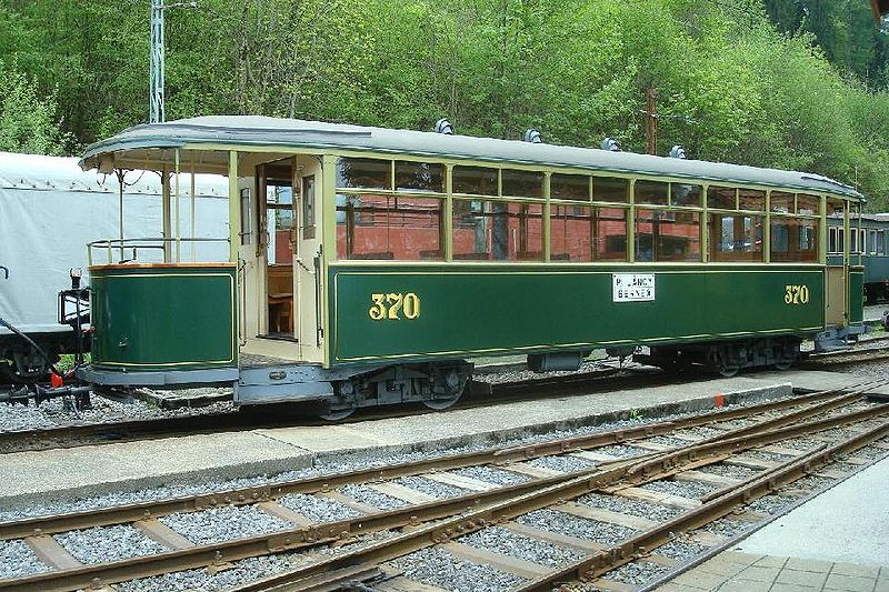 File:Blonay-Chamby Compagnie Genevoise de Tramways Electriques - 370 - 01.jpg