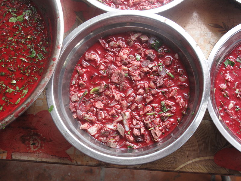 File:Blood pudding 2.JPG