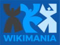 Wikimania 2022