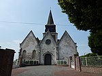 Biserica Boëseghem (Nord, Fr) 02.JPG