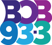 Bob 93.3.png