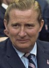 Bob Pendek (1969).jpg